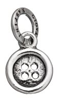 Charm Giovanni Raspini Charms in Argento 09658 - 09658